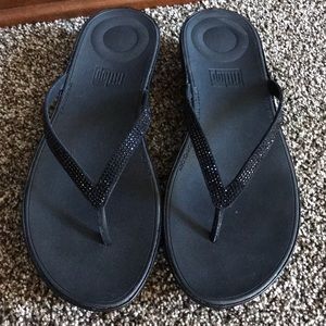 Fitflop